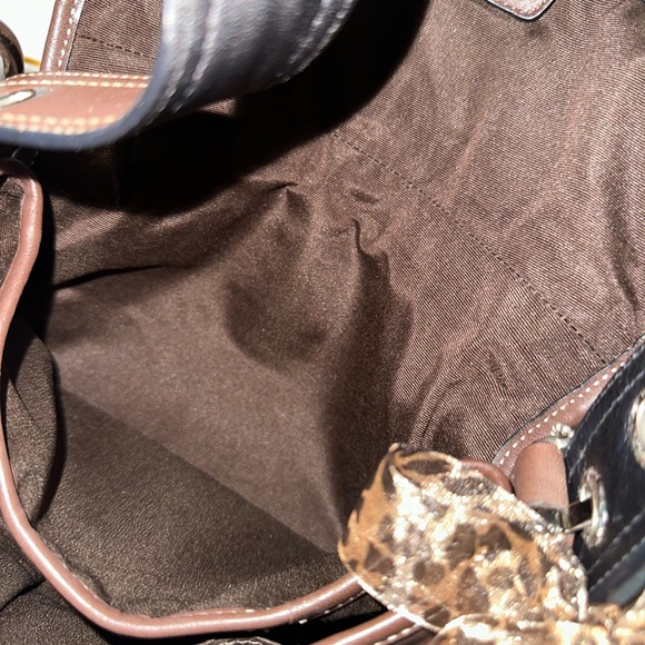 SOLD - Picture 7 of 9